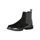 Ankle Boots Men Ankle Boots Men